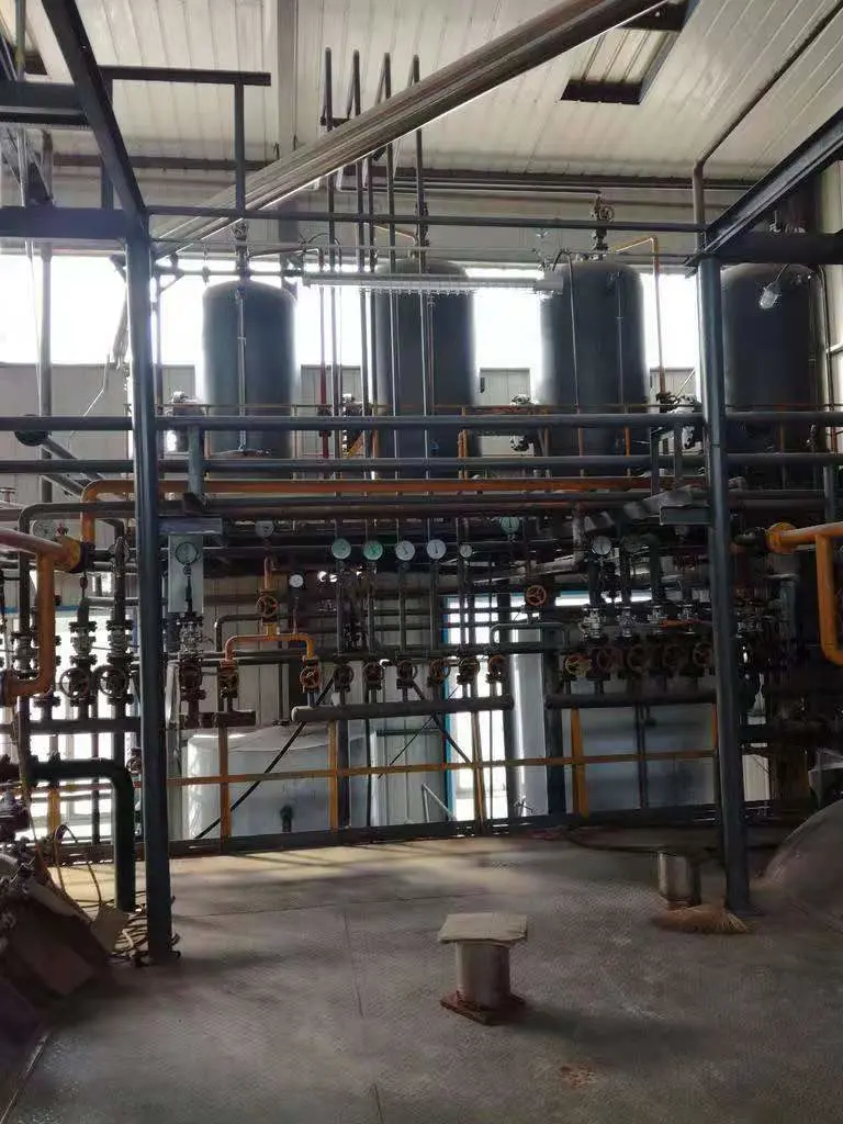 China Cellulose Factory Good Dispersion Monofilament PP Fiber