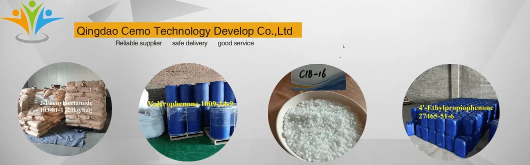 Reliable Supplier Hydroxyethyl Cellulose CAS 9004-62-0 Enough Stock