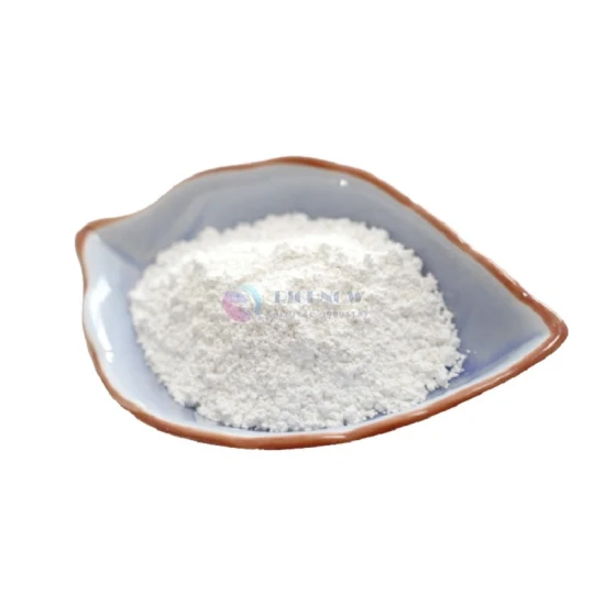 Calcium Formate Price CAS 544